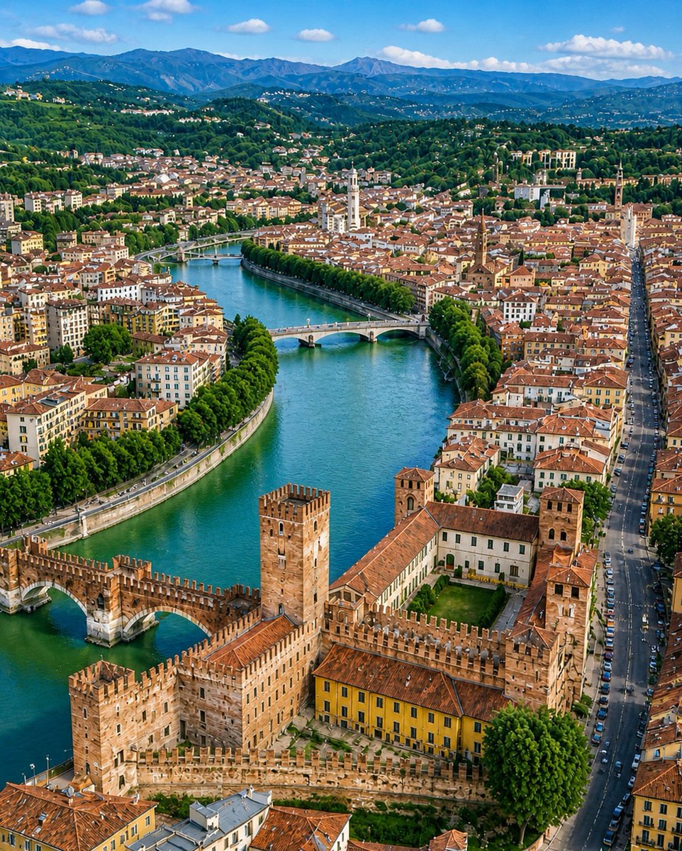 Dream Cities tweet media