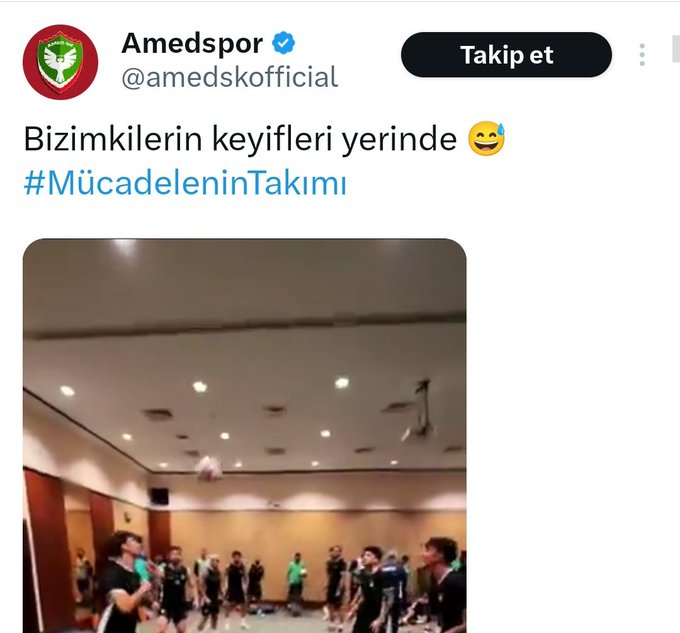 Ayhan tweet media