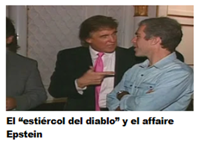 flaca tweet media