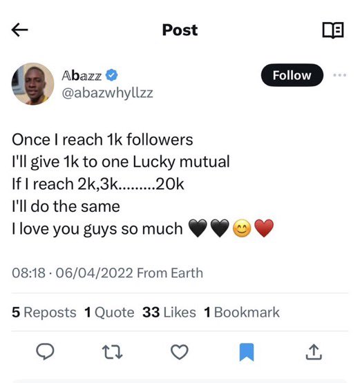 Zehrry🌚 tweet media