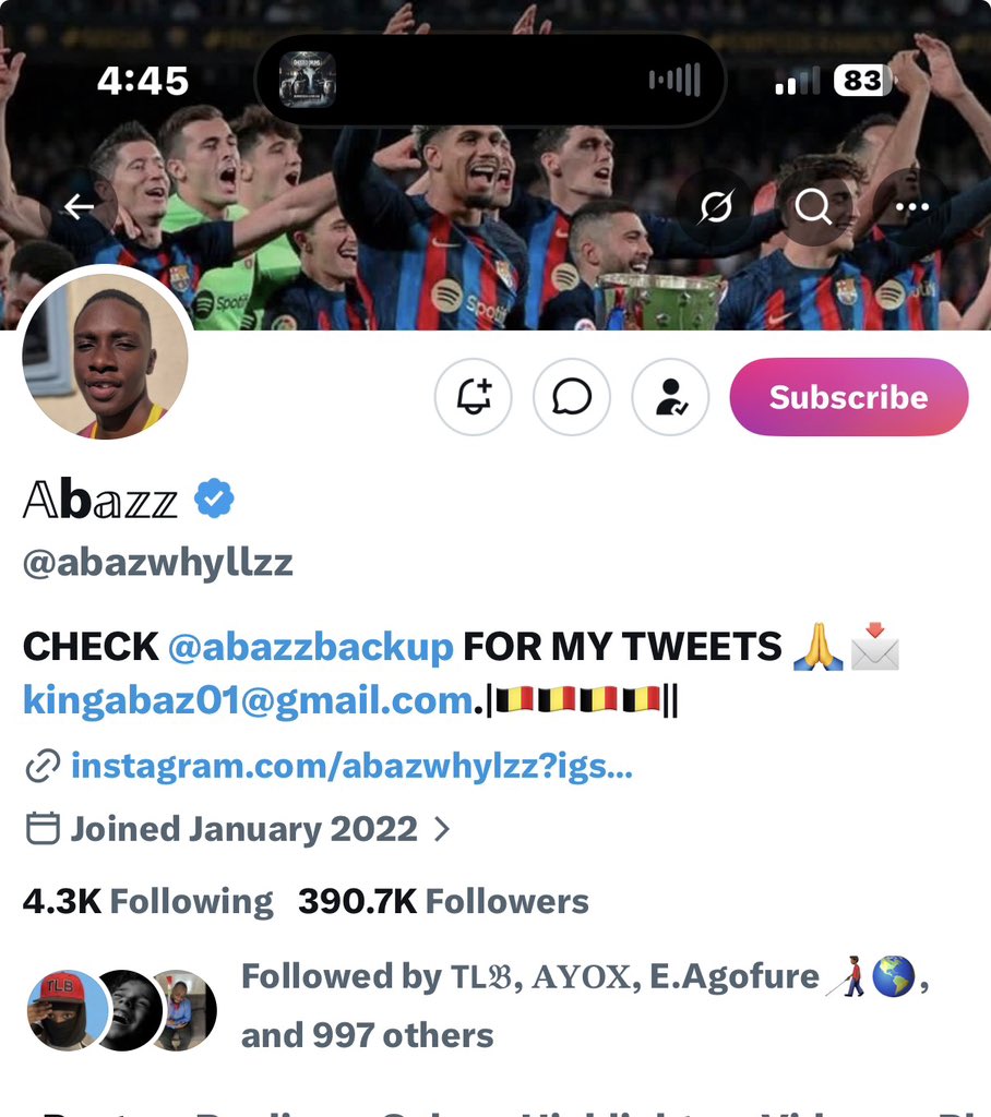 Zehrry🌚 tweet media