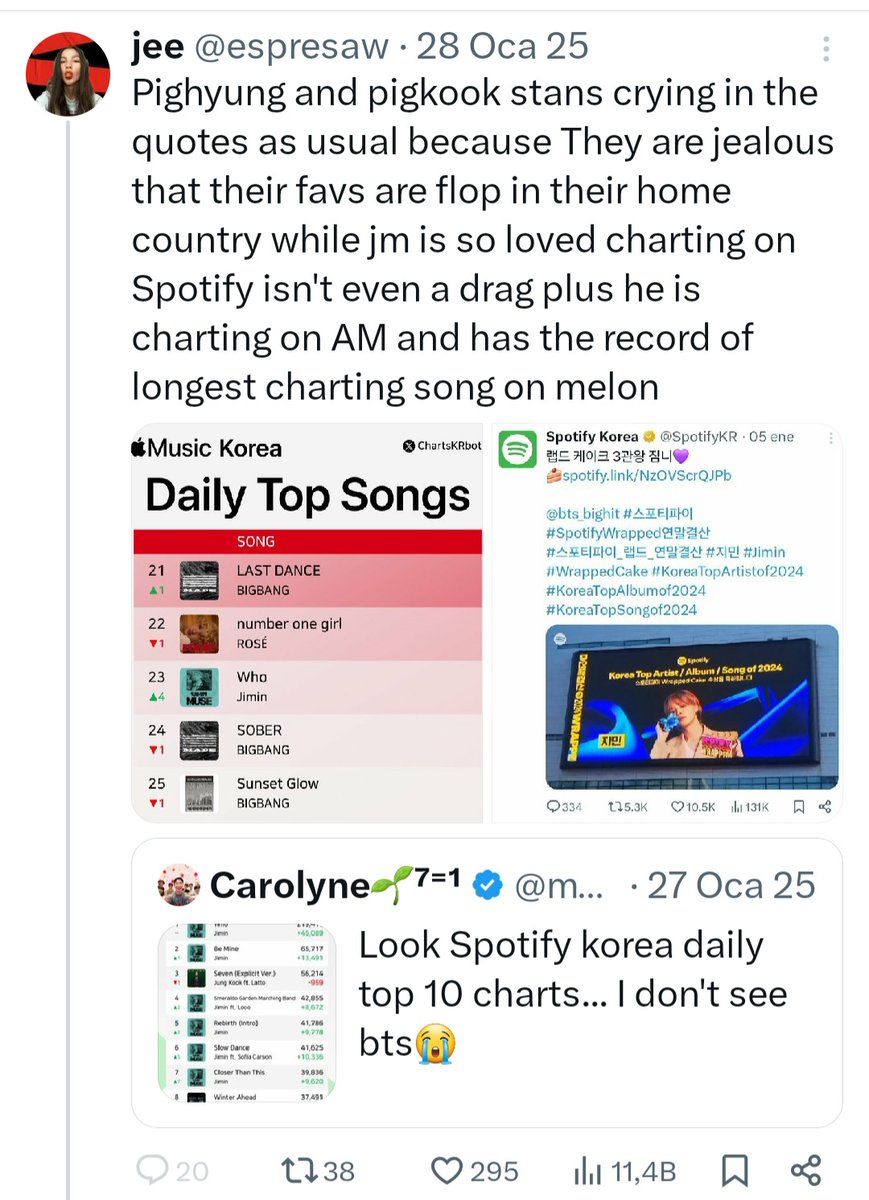 17.05.2026🙏 tweet media
