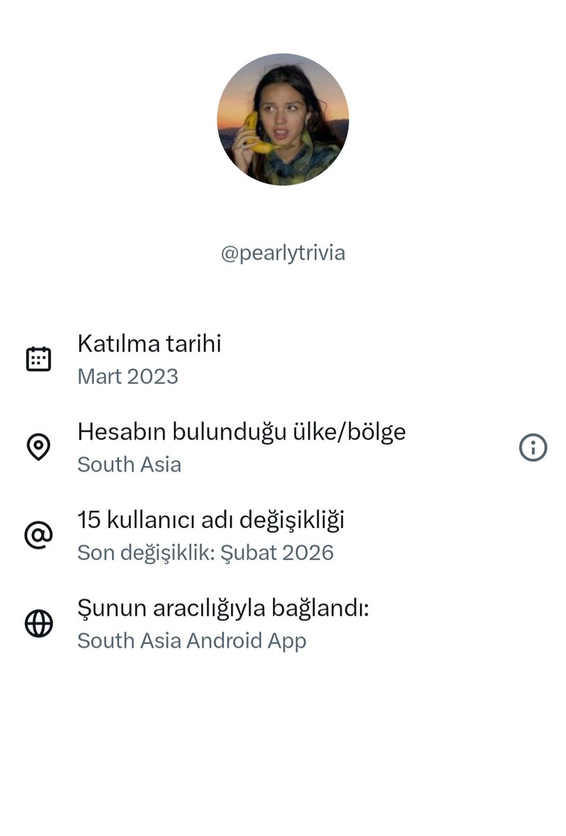 17.05.2026🙏 tweet media