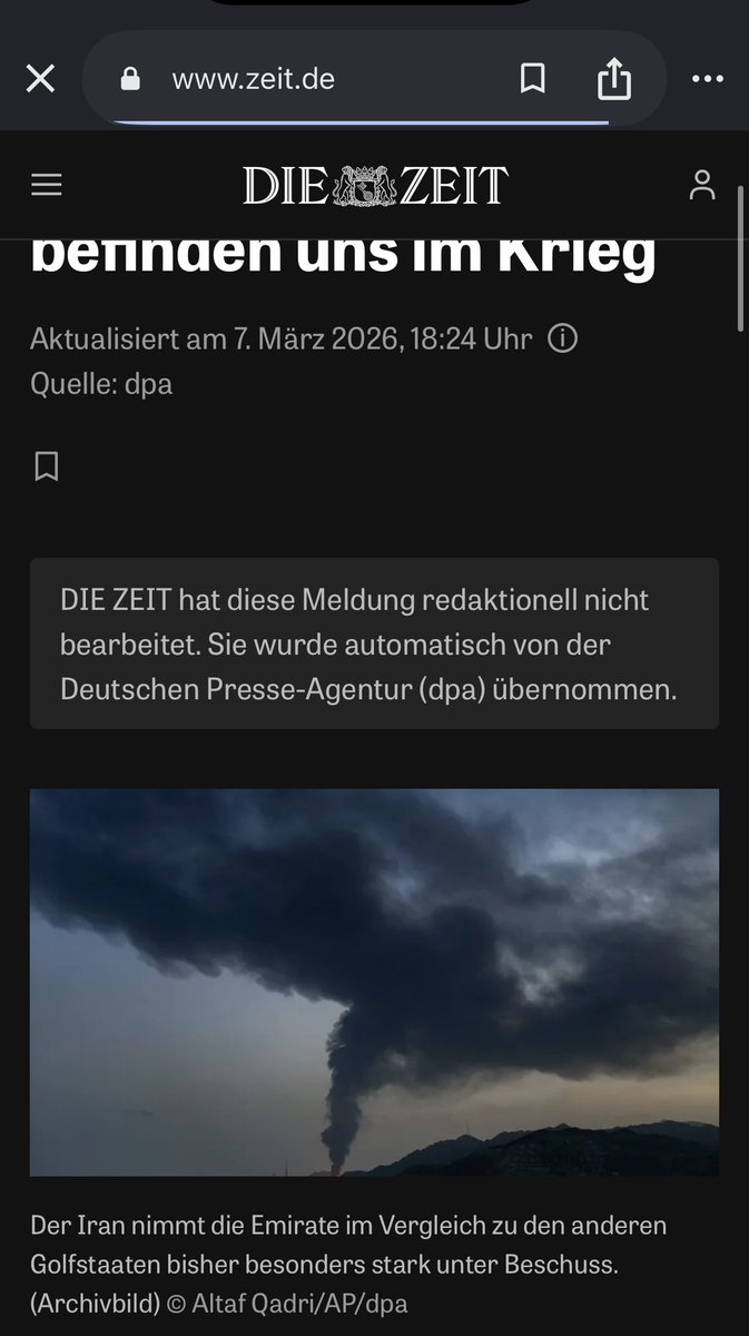 Lukas D. tweet media