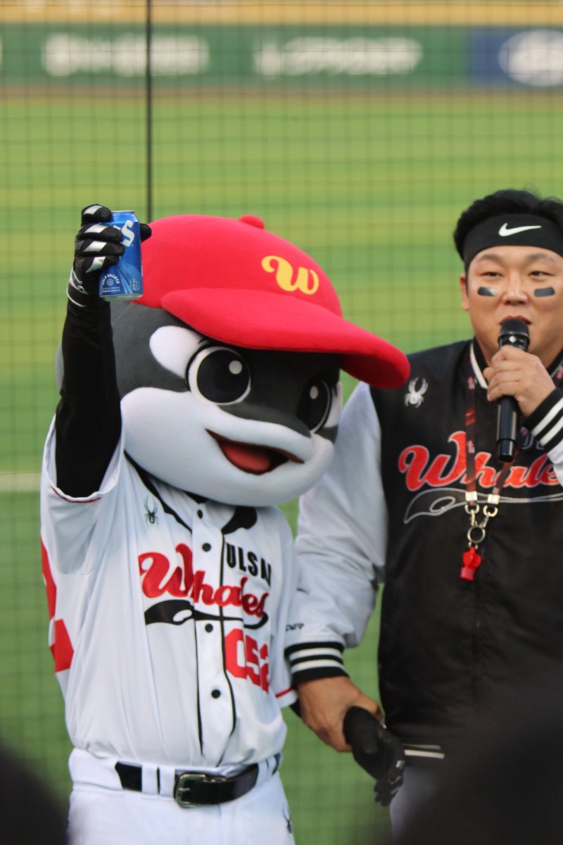 鰆（사와라） tweet media