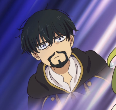 philgollins's tweet photo. #whaanimespoilers coco and tetia's perception of him is the best I would never leave my studio either https://t.co/wjo6aJsyfU