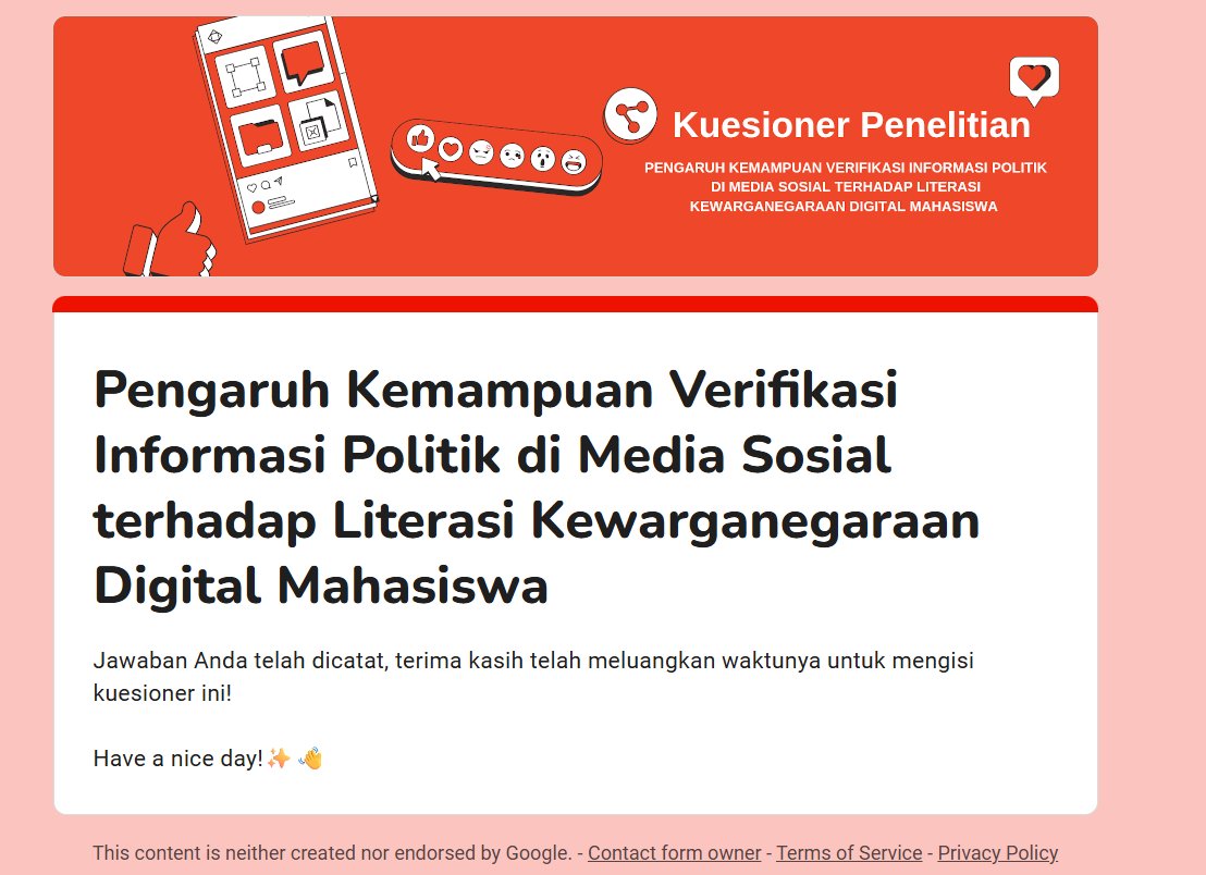Re tweet media