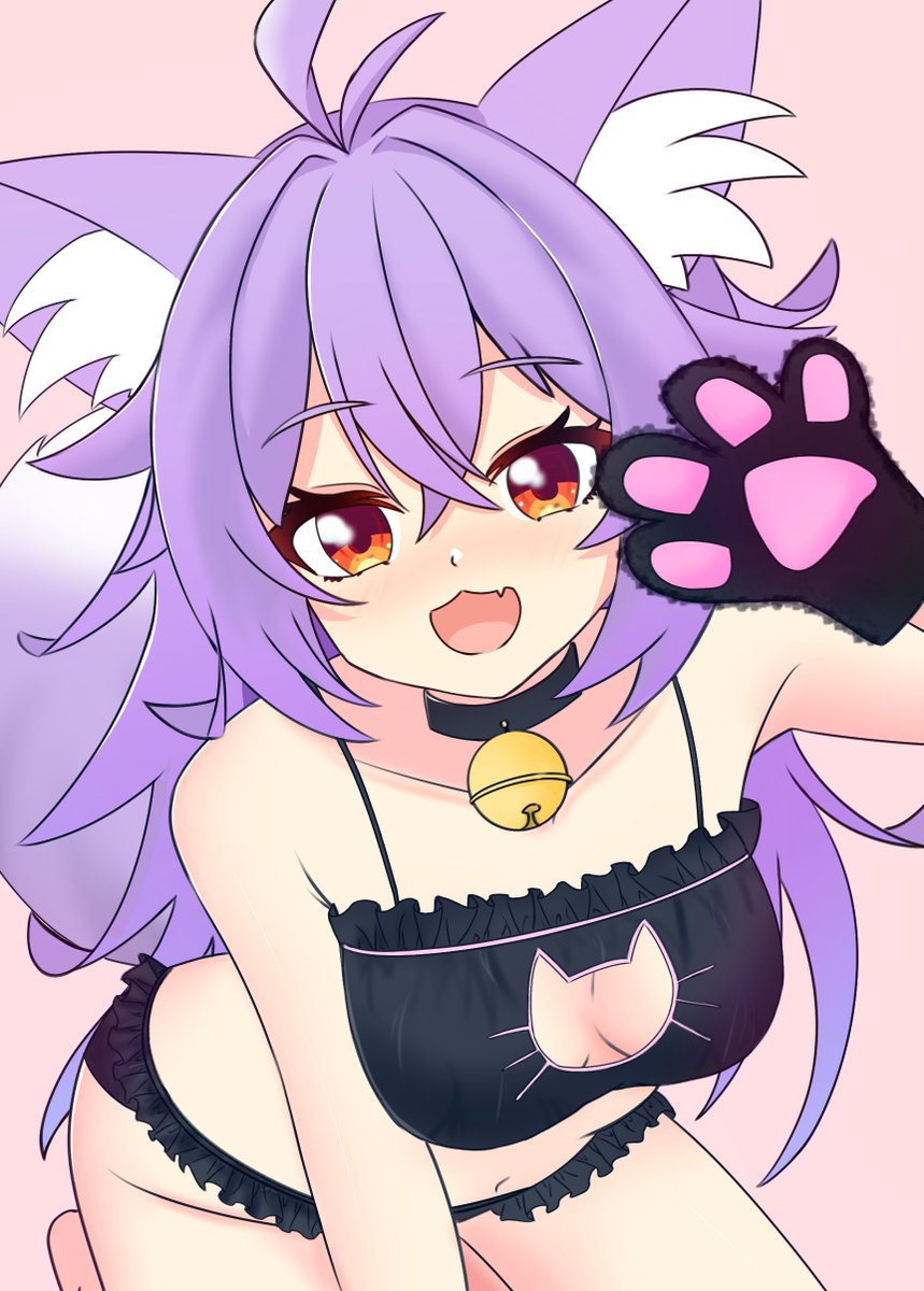 ListhmPlay's tweet photo. #MewtenArt https://t.co/MwFWabJe9c