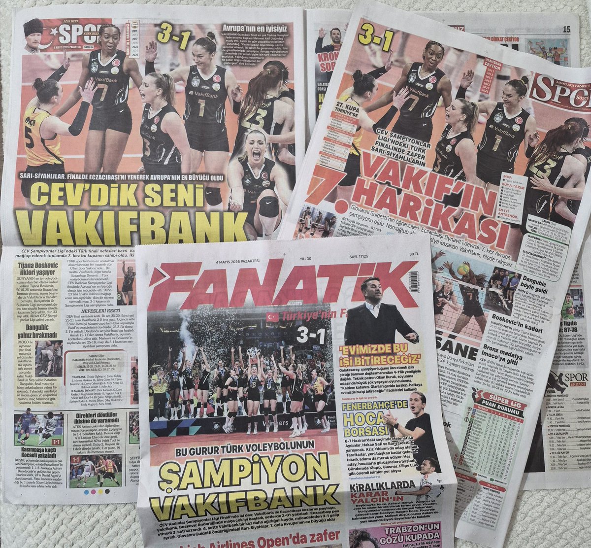 züleyha schumacher tweet media