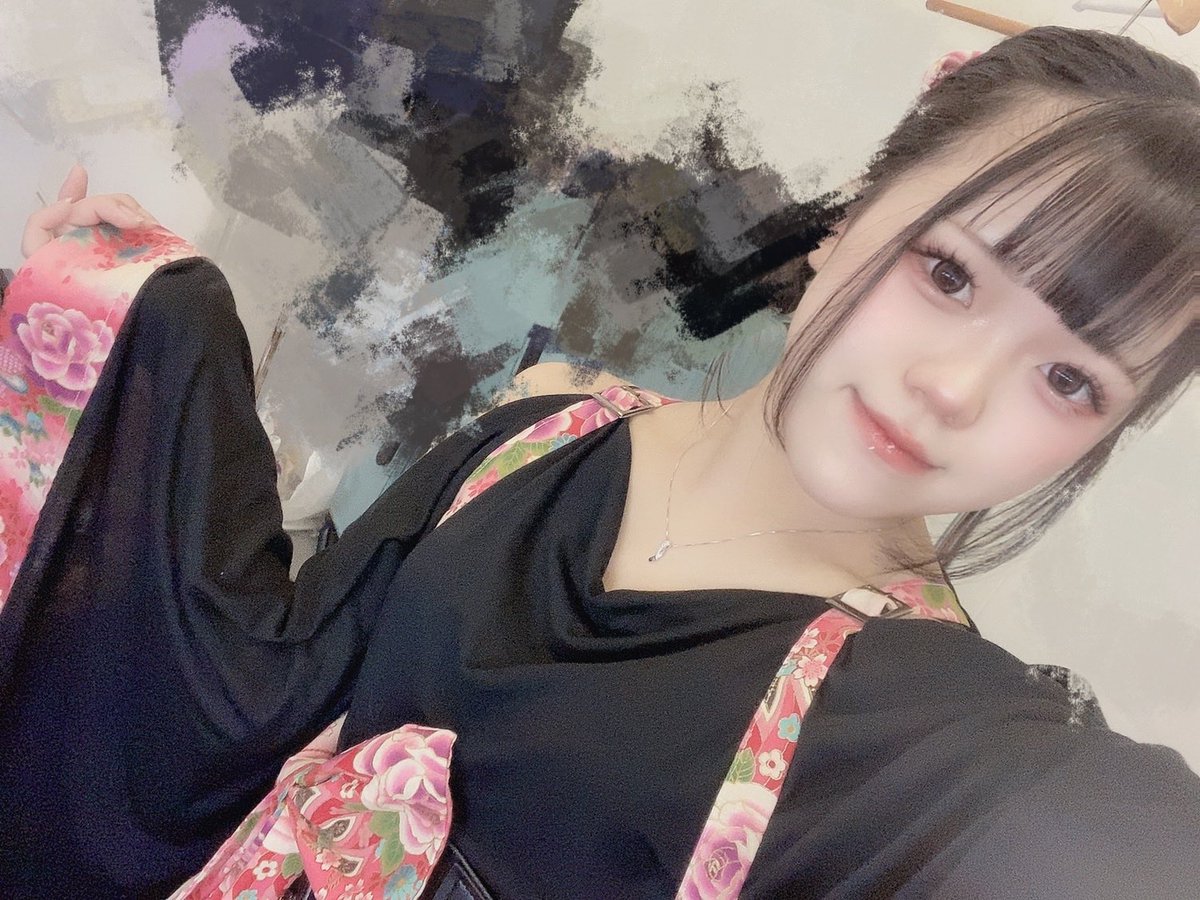 ゆっきー🐹／YUKIMI TANAKA (@yukio5505) / Posts / X