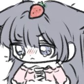 지희 tweet media