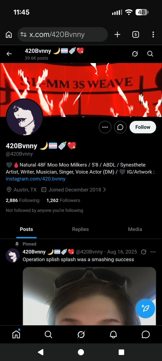 Big_D tweet media