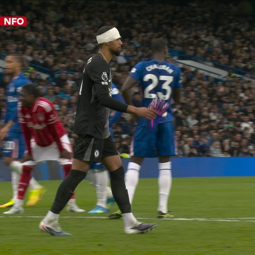 ChelseaFR tweet media