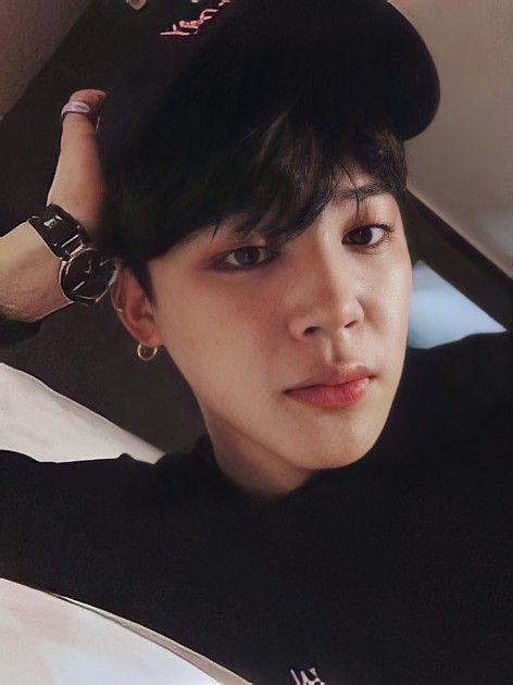 sejii ⁷ | VOTE BTS ON AMA'S🥷🪭 tweet media
