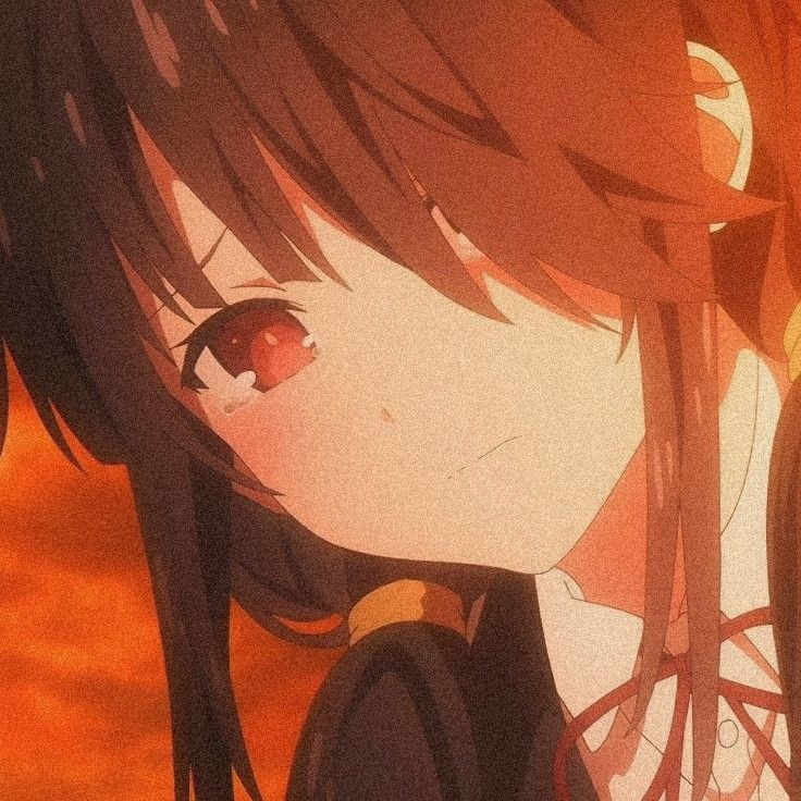 Tokisaki Kurumi tweet media