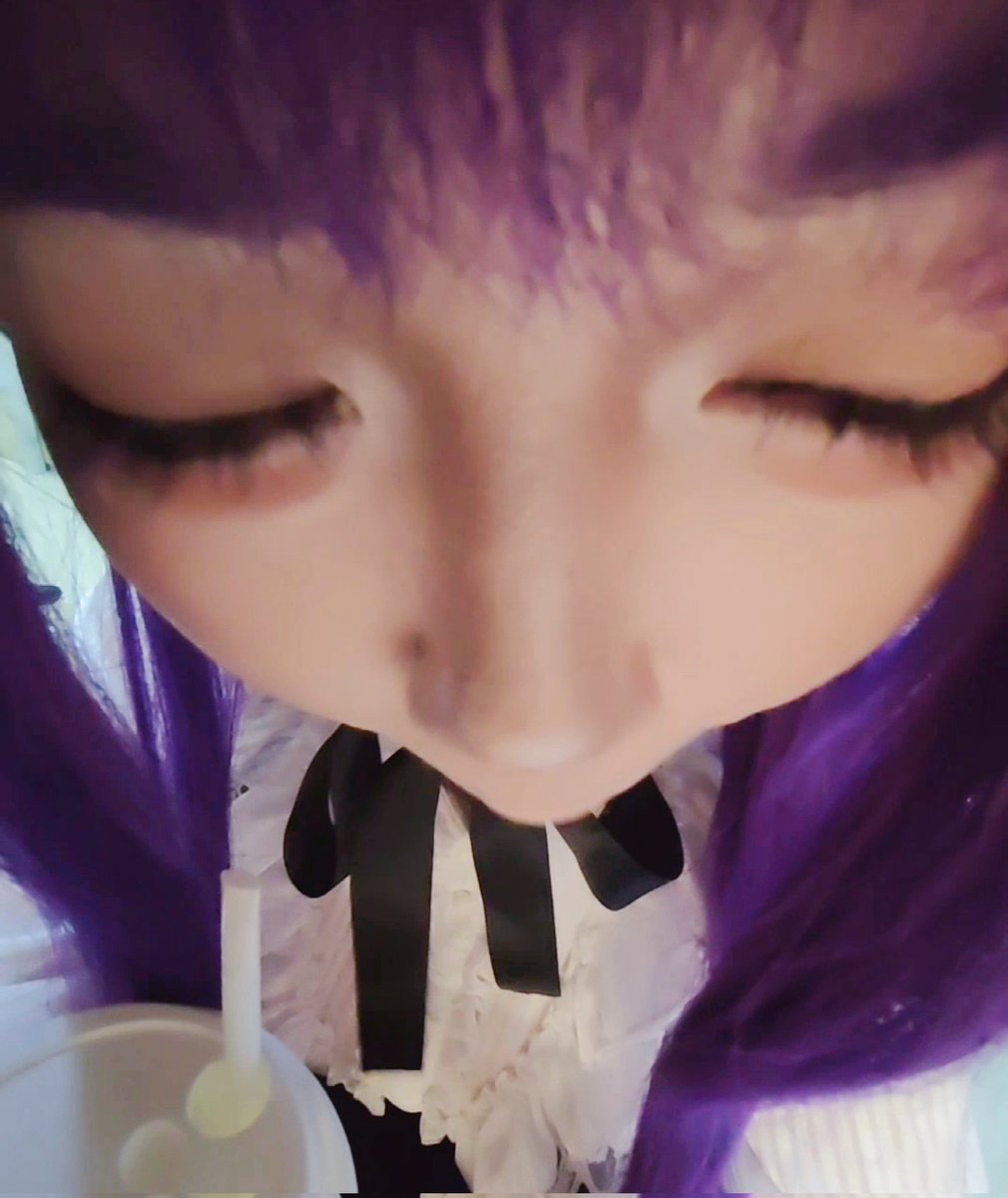yoauyouo's tweet photo. #菲伦 https://t.co/3N6ZB1IKpI