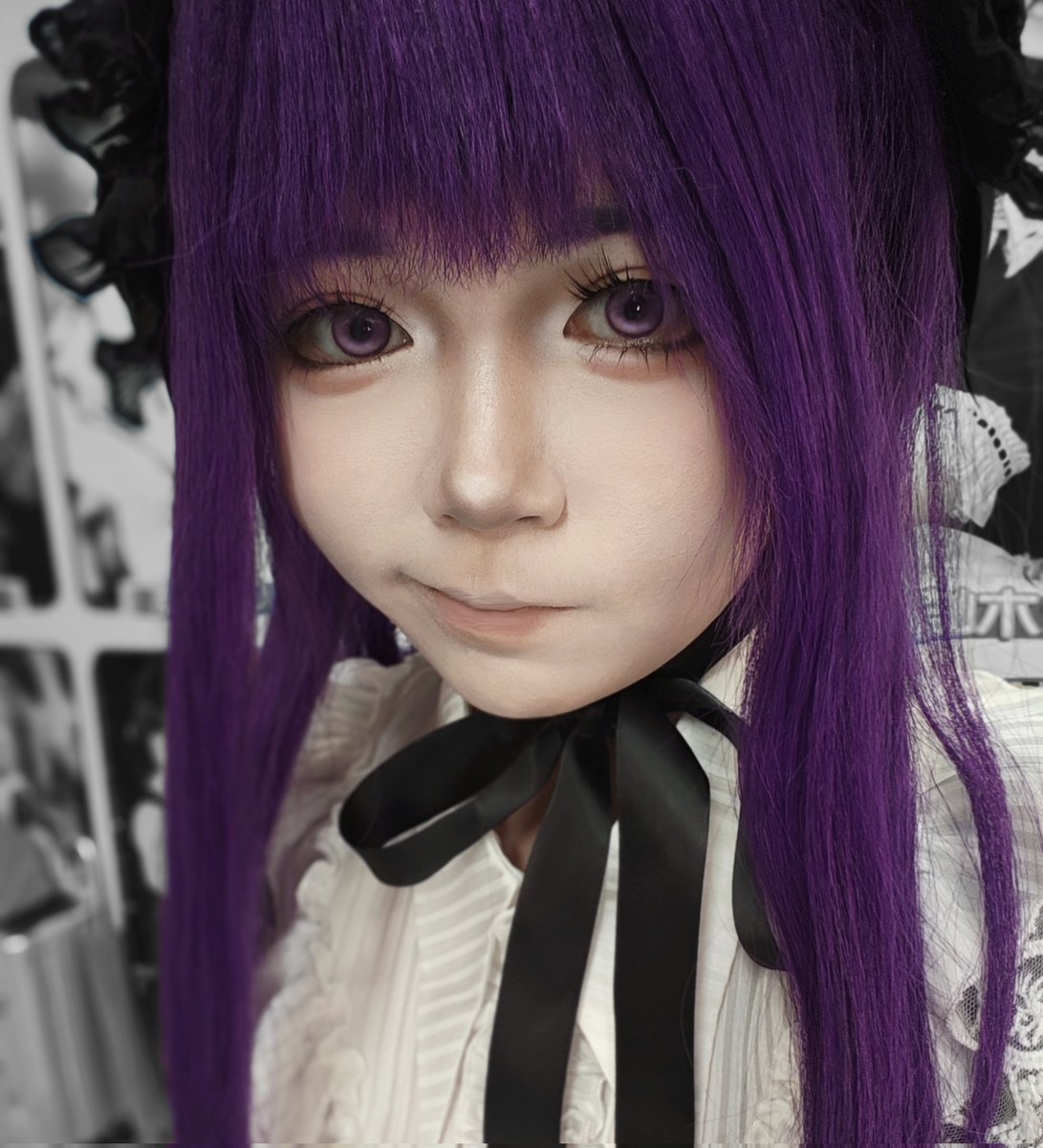 yoauyouo's tweet photo. #菲伦 https://t.co/3N6ZB1IKpI