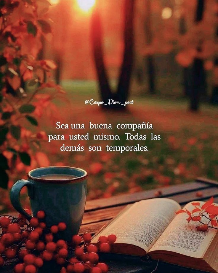 Ɠҽղօ🌻🦋 tweet media