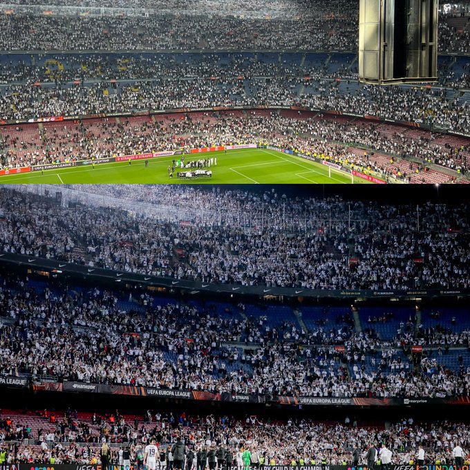 ريالي🤫داعس أوروبا🏆 tweet media