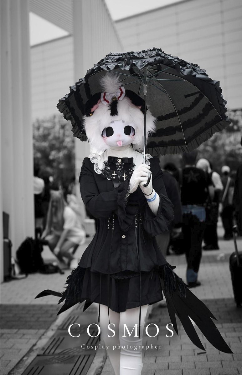 cosplay_photographer tweet media