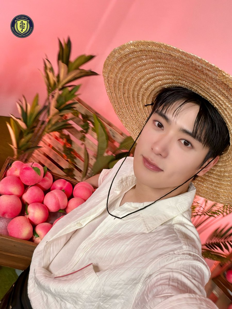 발렌 𝓙 ♡ tweet media