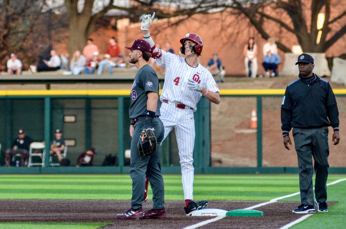 Carson Field tweet media