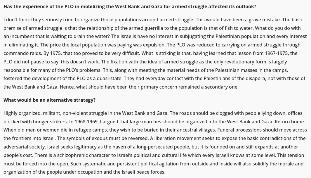 Donate to 🔻gazafunds.com tweet media