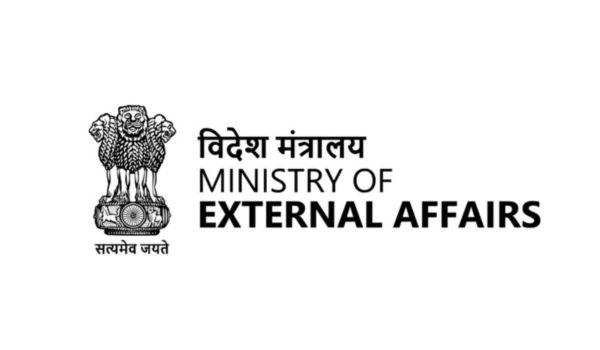 MEA Debunks Claims on India Blocking BRICS De-Dollarisation Proposal

newsonair.gov.in/mea-debunks-cl…