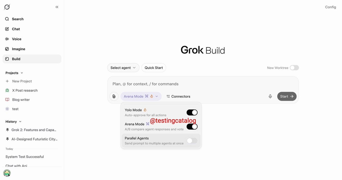 Mark Kretschmann tweet media
