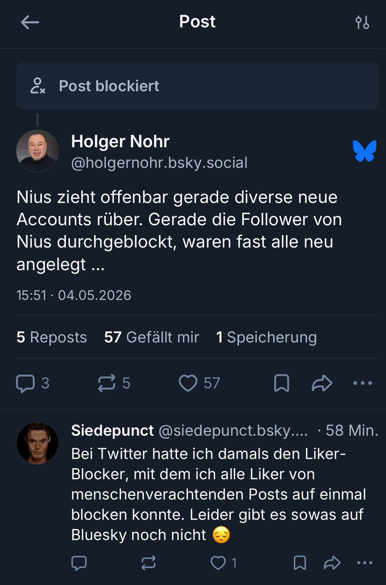 Kaninchenbau Didi 📯 🏳️‍🌈 🇺🇦 💉🇪🇺 tweet media