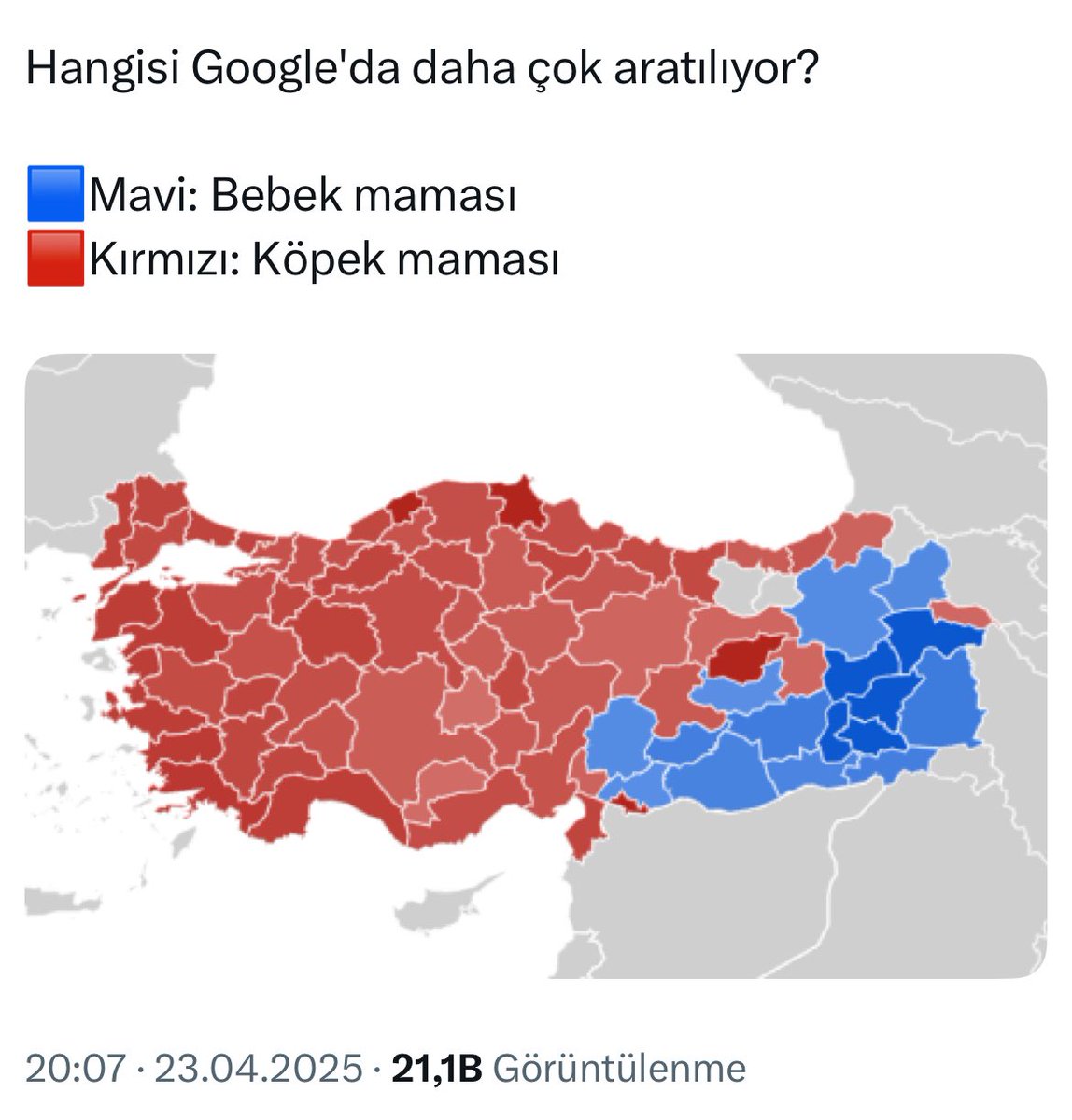 FaTuRa tweet media