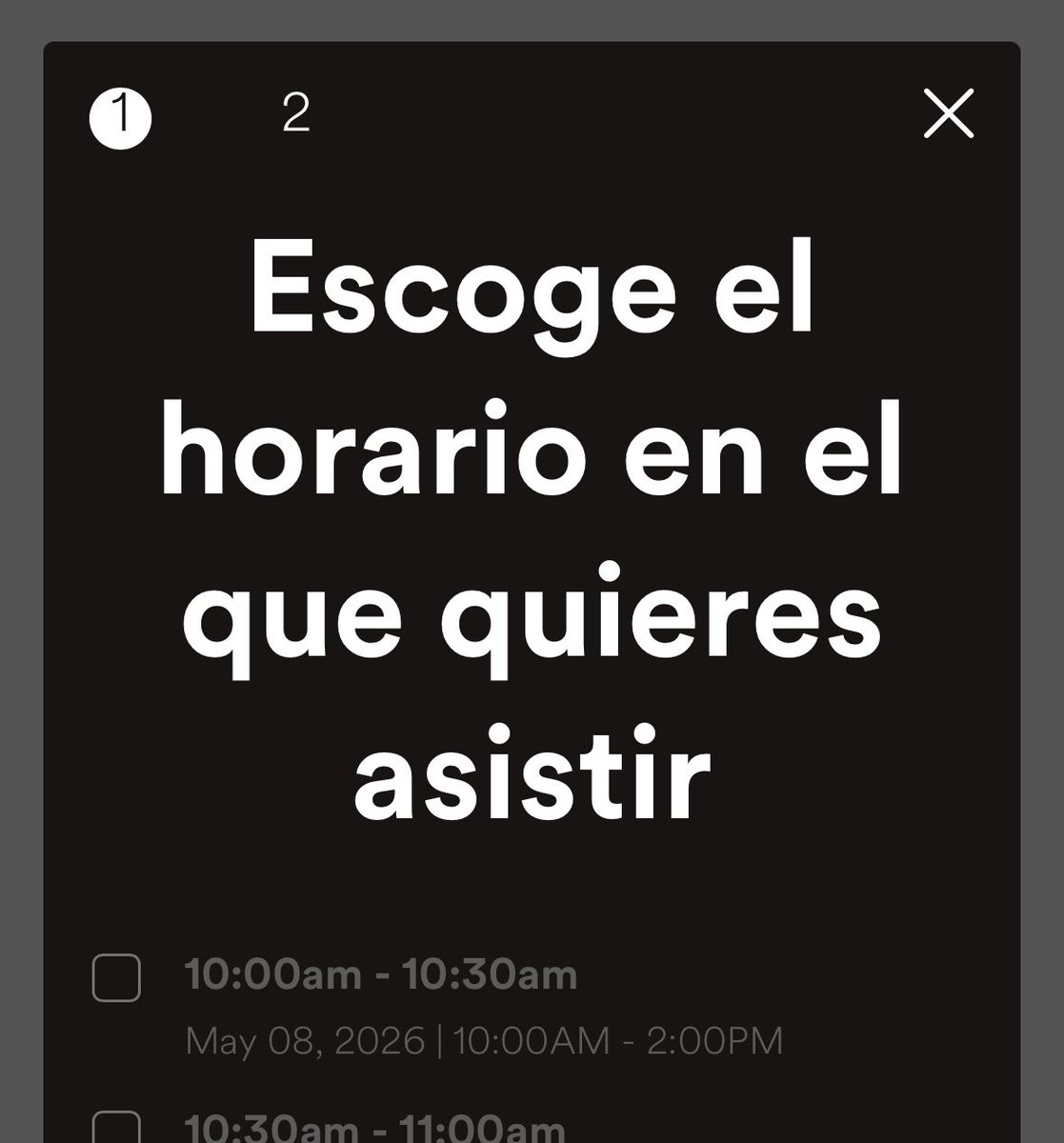 𓇼 sin tweet media