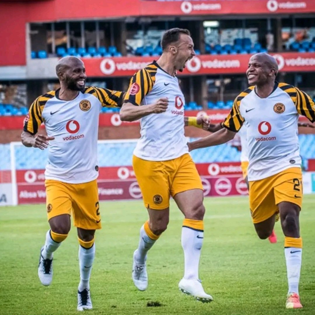 Akani Nwanati tweet media