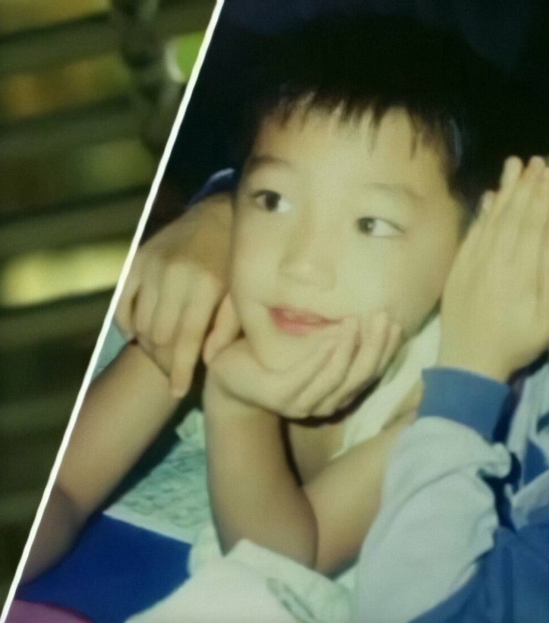 _minamjoah's tweet photo. 어린이날기념 이승환 어린이>.< https://t.co/aDUt8c1ISK
