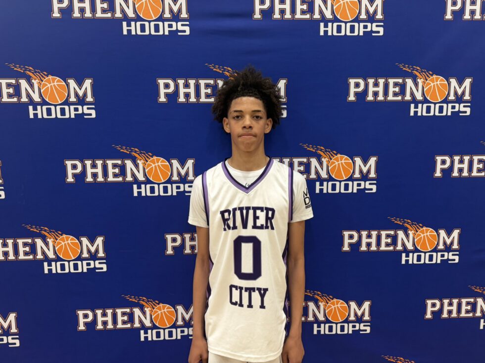 Phenom_Hoops's tweet image. River City Reign Comes Down South to Present New Names to Watch #PhenomHoops #PhenomMayMadness 

Read What Was Said: phenomhoopreport.com/river-city-rei…