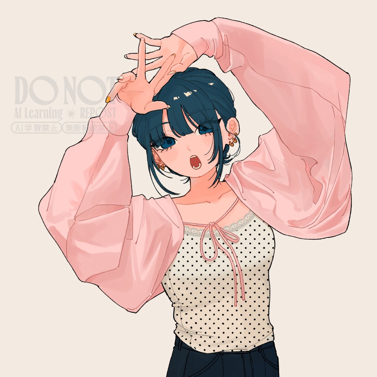 サチコ (@JastaWay1356) / Posts / X