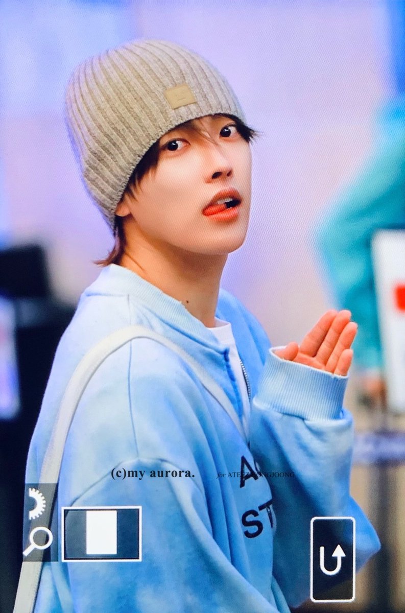 까미 tweet media