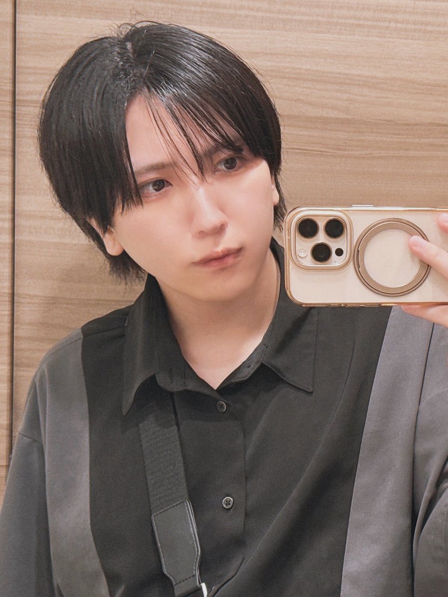 メロ様☆ (@Gt_Mello) / Posts / X