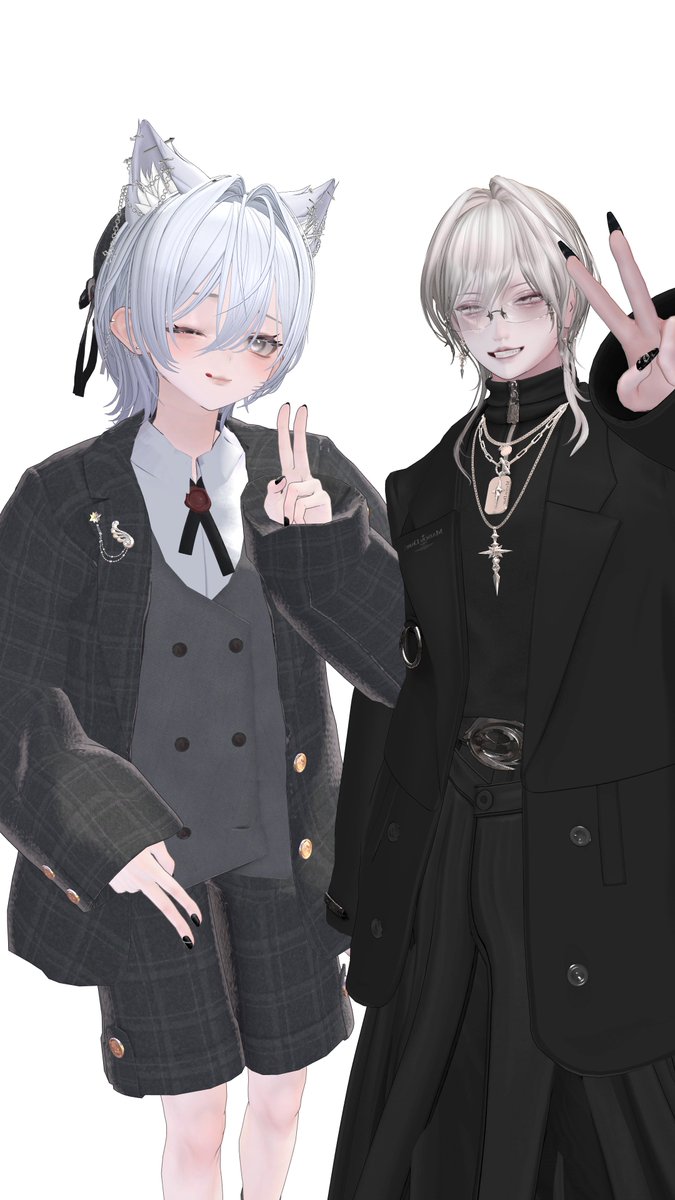 める^._.^ tweet media