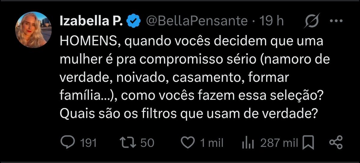 Arthur 𝕏 tweet media