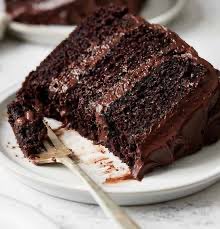 badddieWIFE's tweet image. #dessert