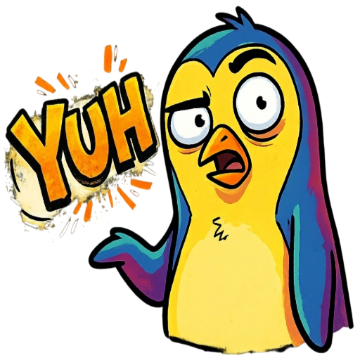 Sticker_Deposu's tweet photo. @pusholder 1000+ Türkçe WhatsApp Sticker: Google Play - Türkçe Sticker Deposu https://t.co/LtX0fvabfS
