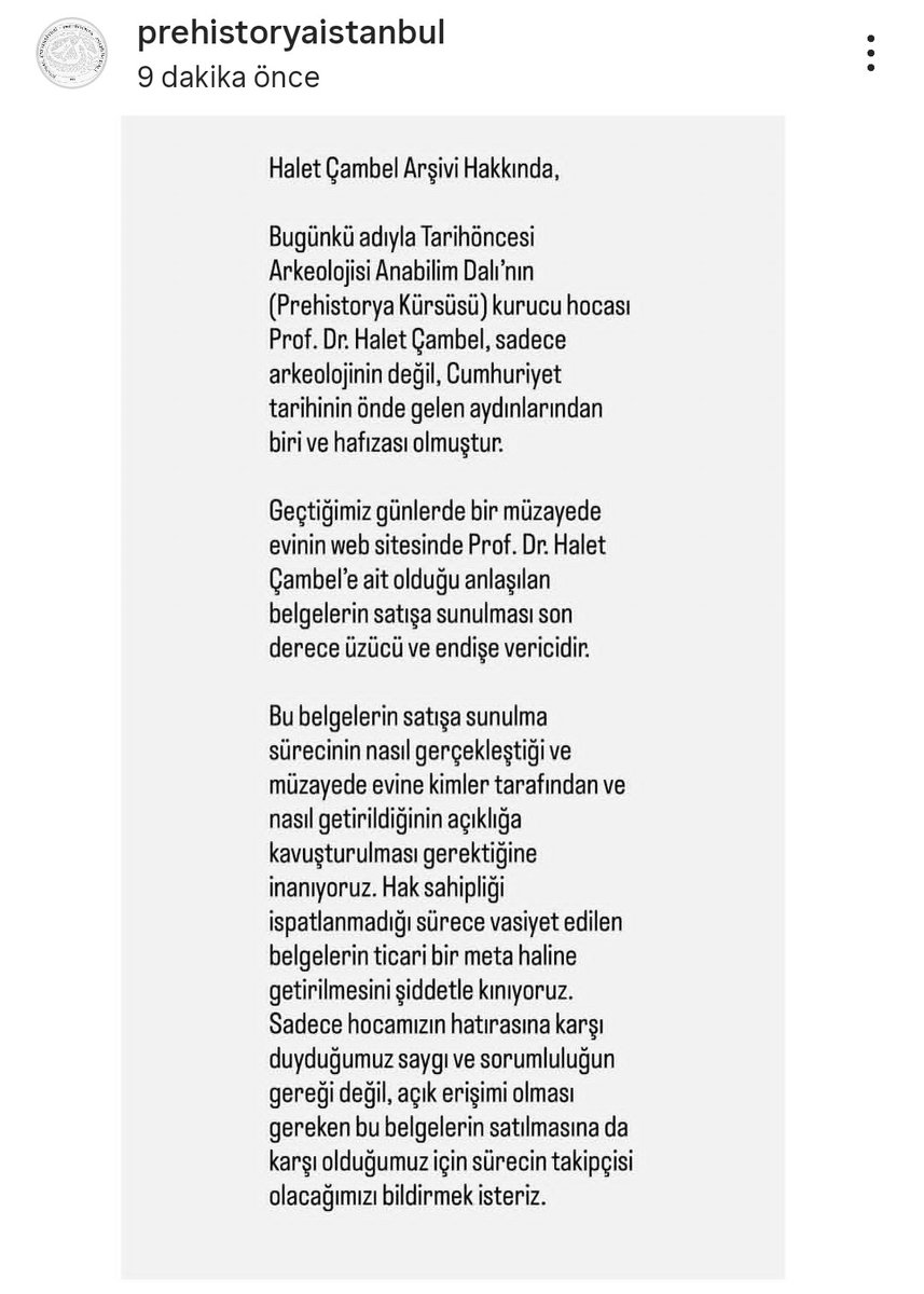 archaeobirder tweet media