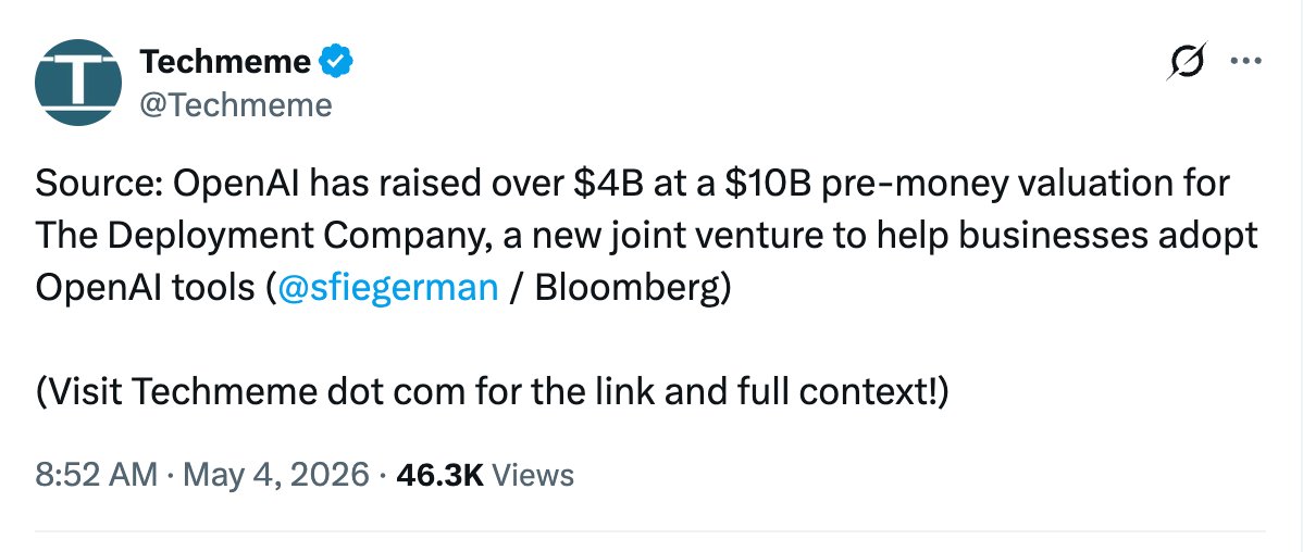 Shai Goldman tweet media