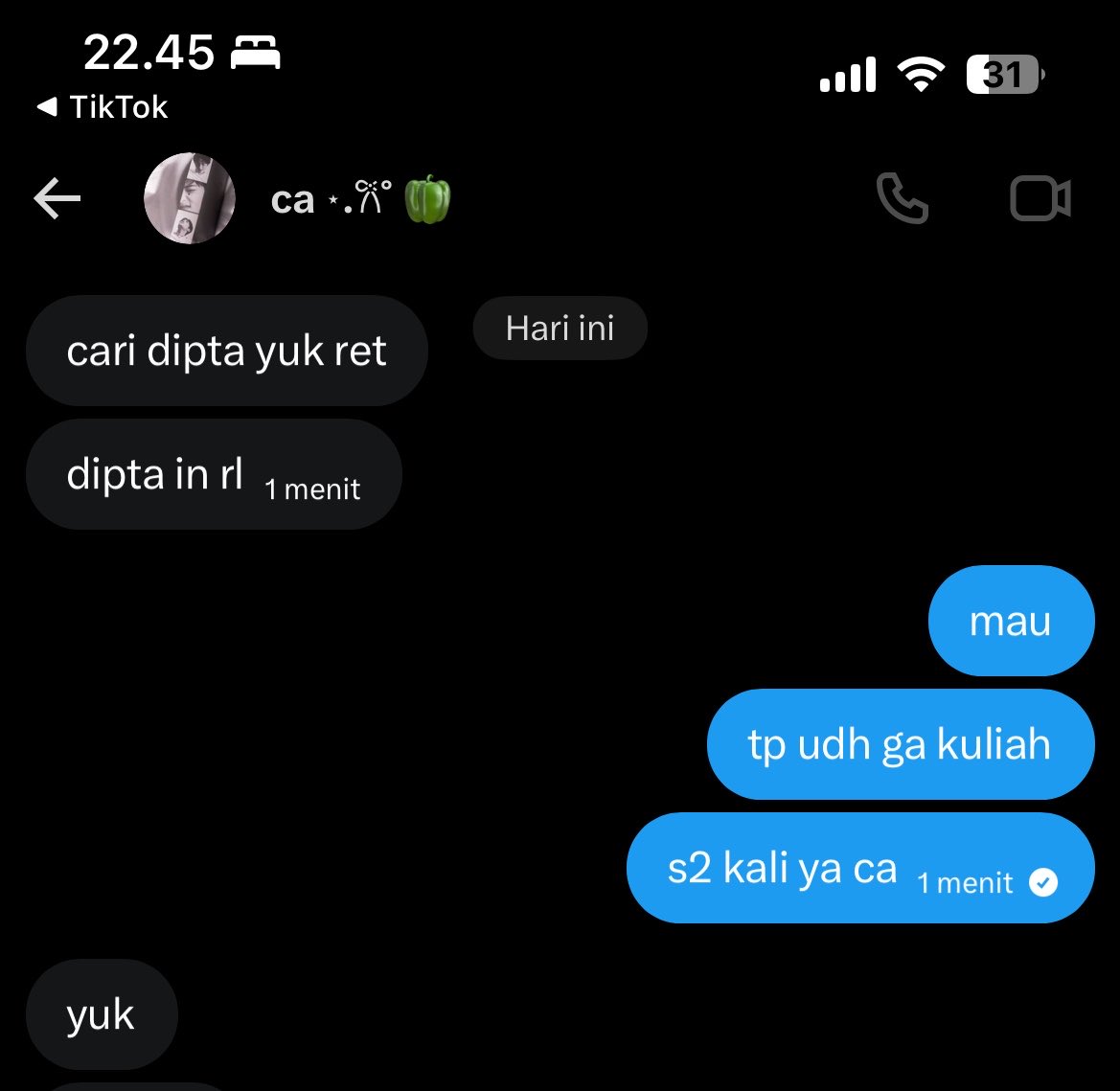 ret tweet media