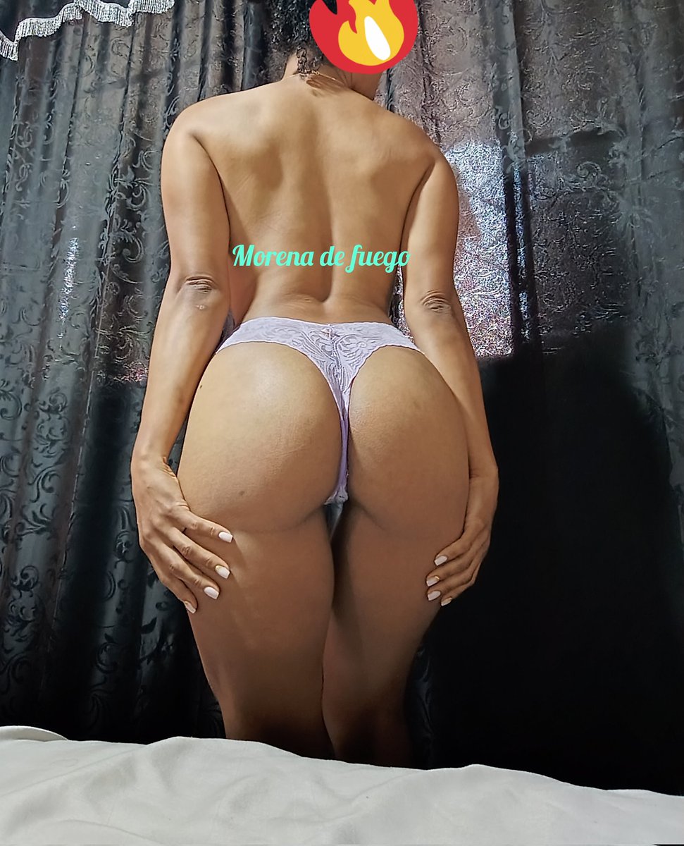 @M0r3n@_d_fueg0 tweet media