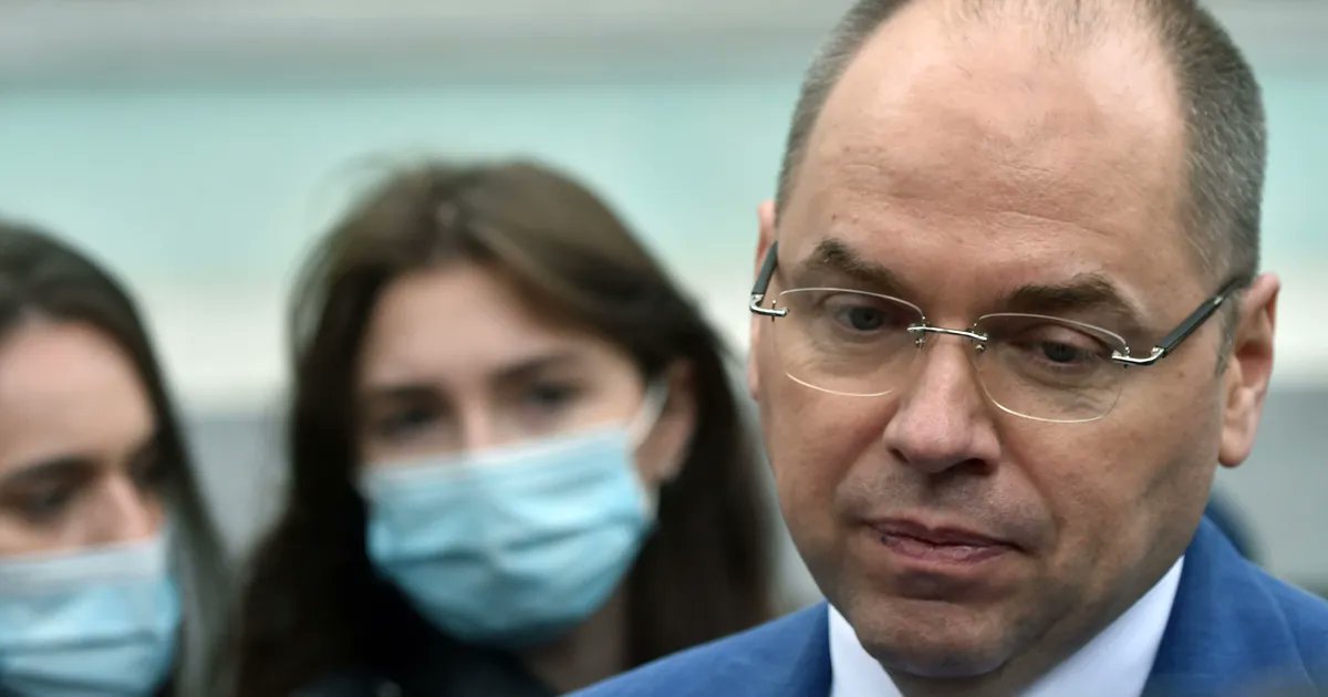 Сергій Погребецький tweet media