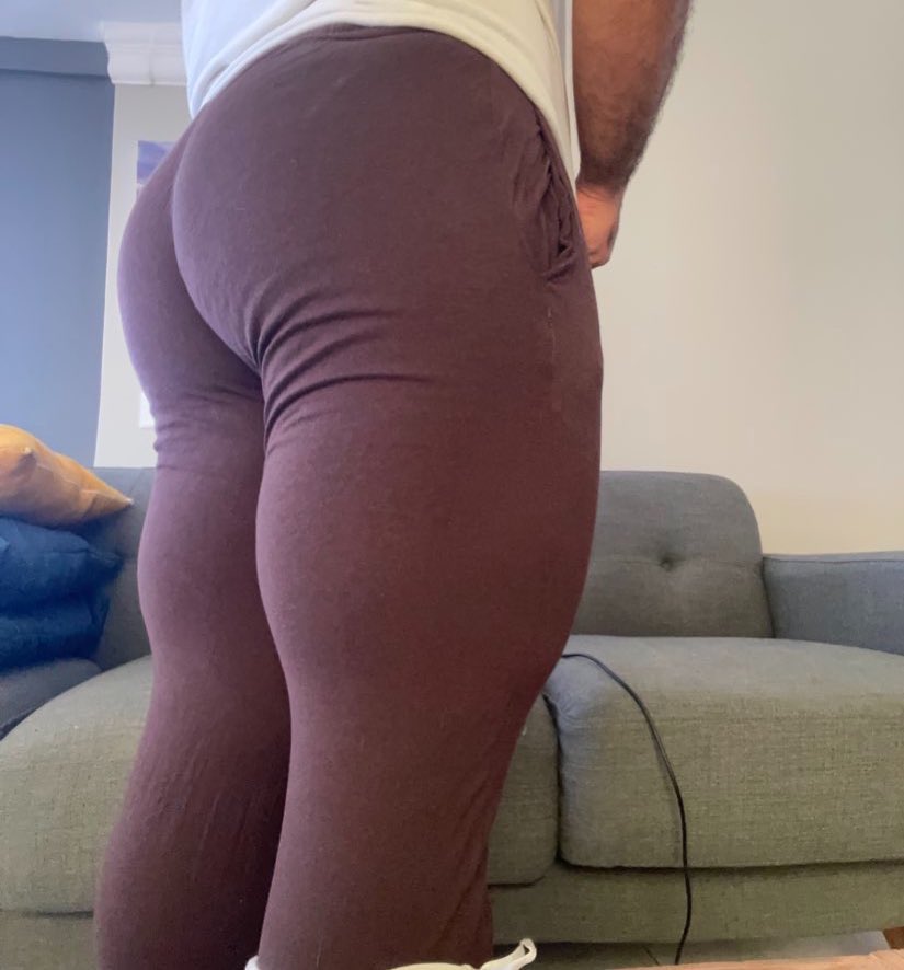 🥰 tweet media