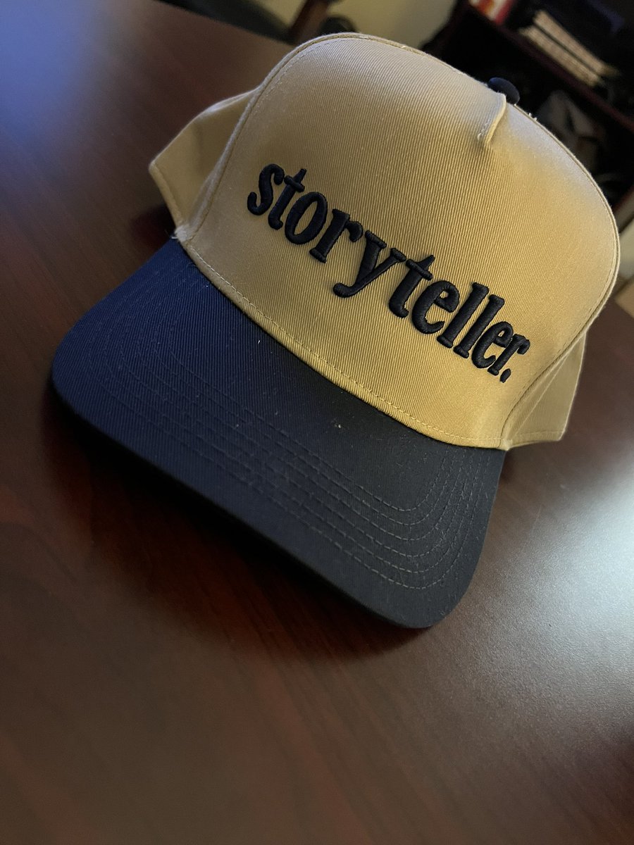 johnstrubel's tweet image. I suppose this puts my life in a nice, neat package. Thanks to @caconover and the great service @sewingdownsouth #Charleston #LowcountryLife #Storyteller