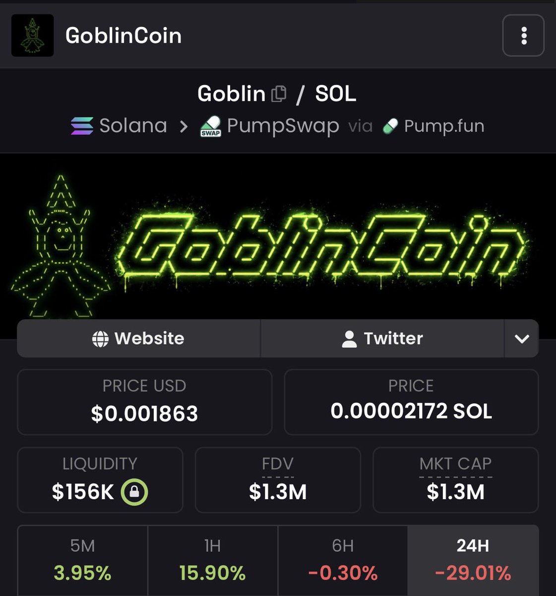 SEIBull tweet media